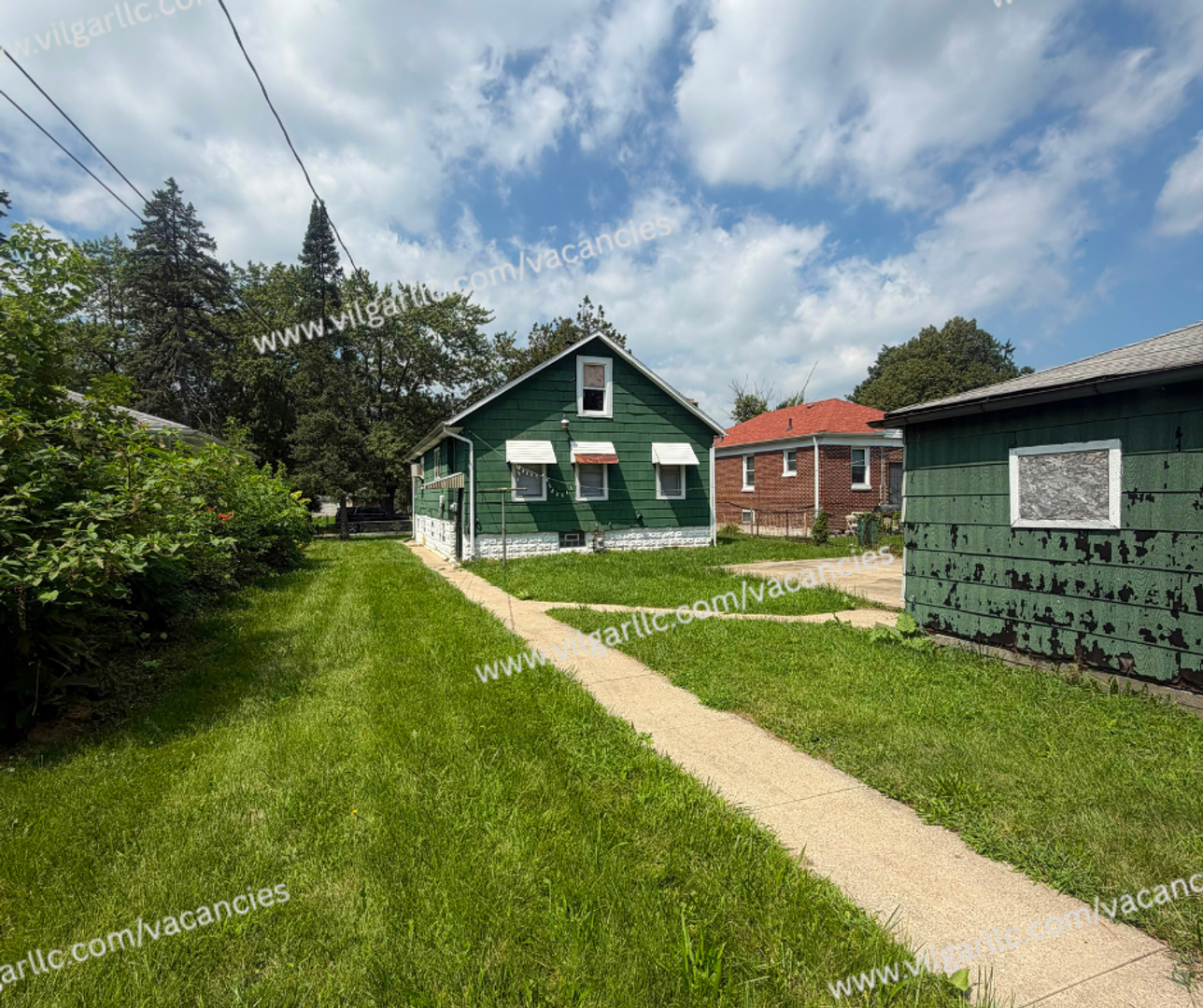 4639 Connecticut St – photo 2
