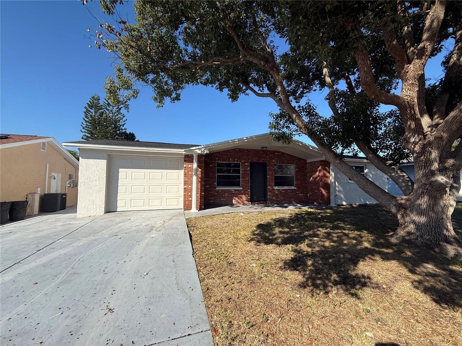 3511 Odom Dr – photo 1