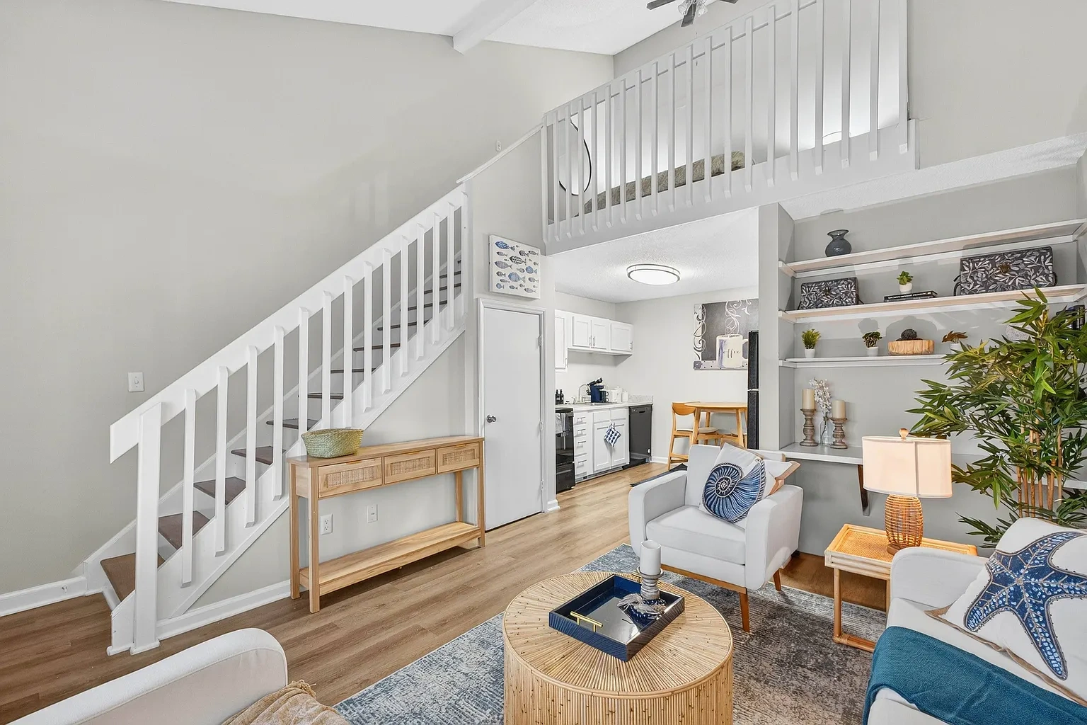 Lofts of Wilmington – photo 2