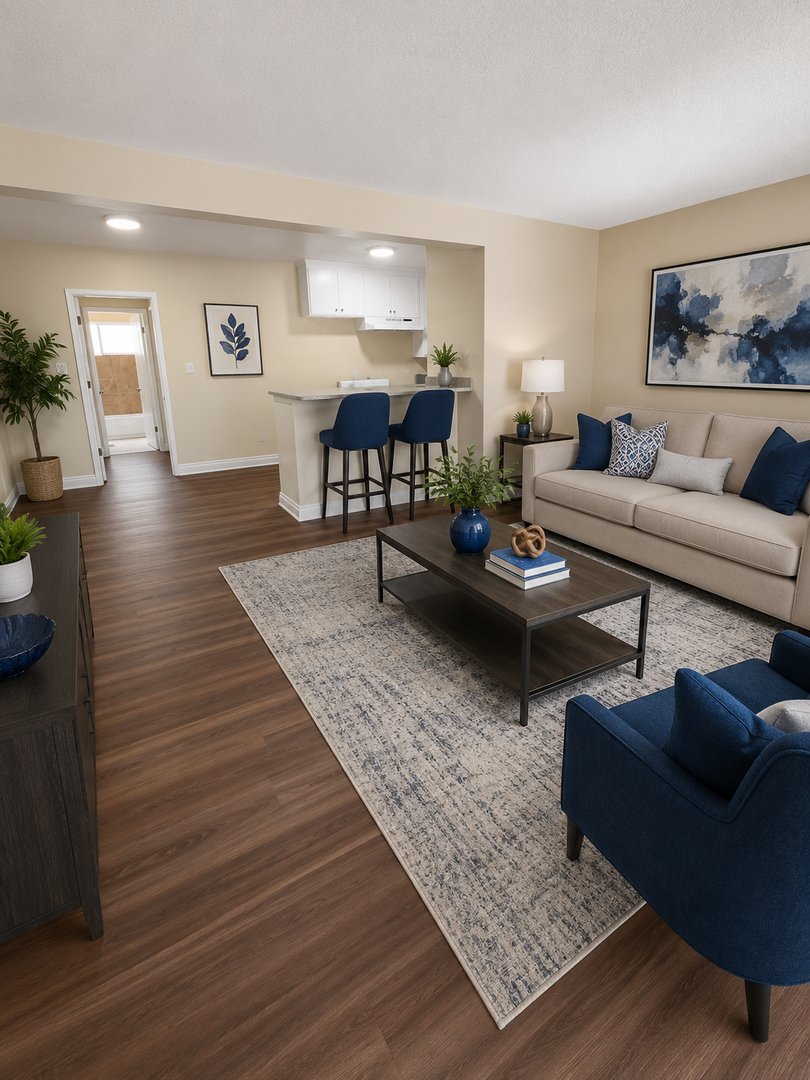 1130 Orizaba Ave unit 2 – photo 2
