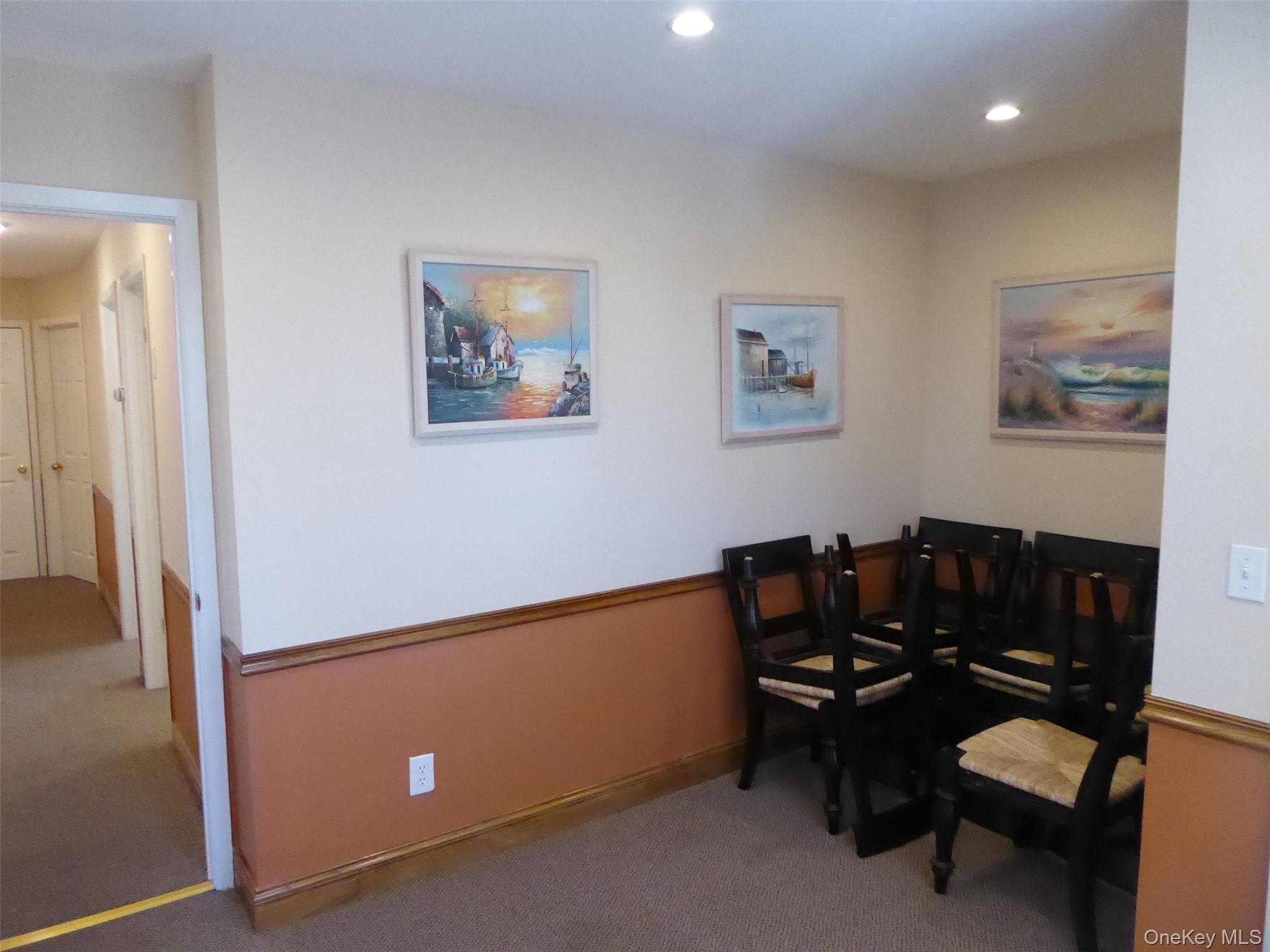 122 Forest Ave #REAR – photo 5