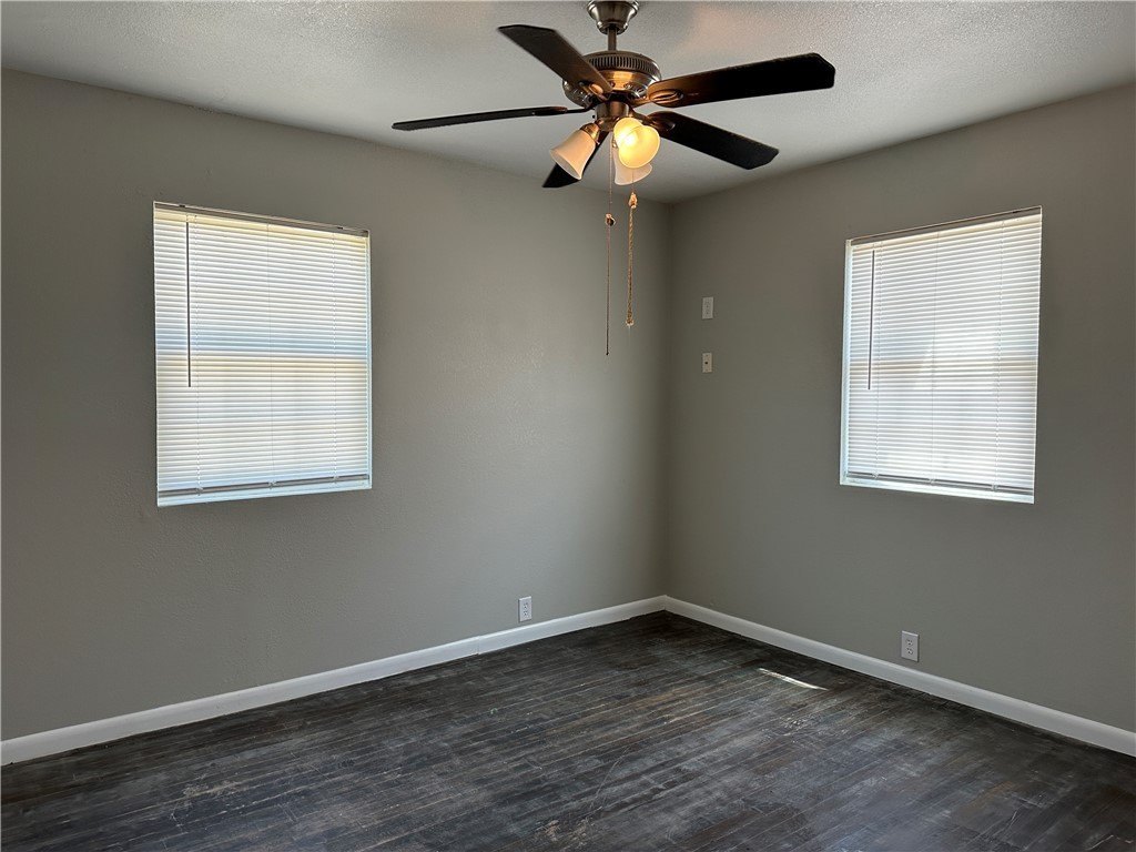 1361 Daytona Dr – photo 4