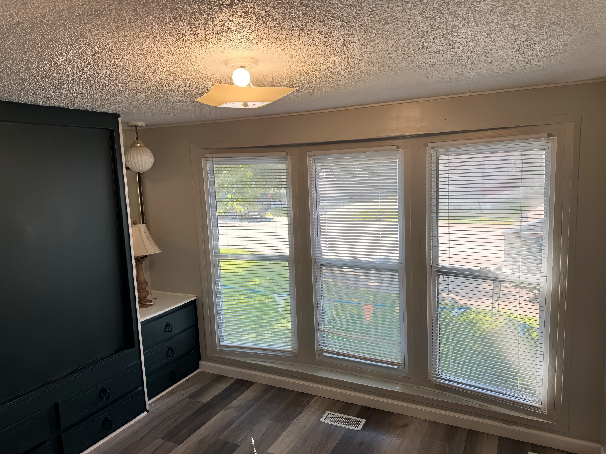 661 N 19th St unit 31 – photo 3
