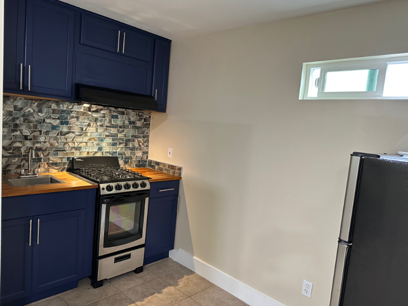 941 2nd St unit B – photo 3