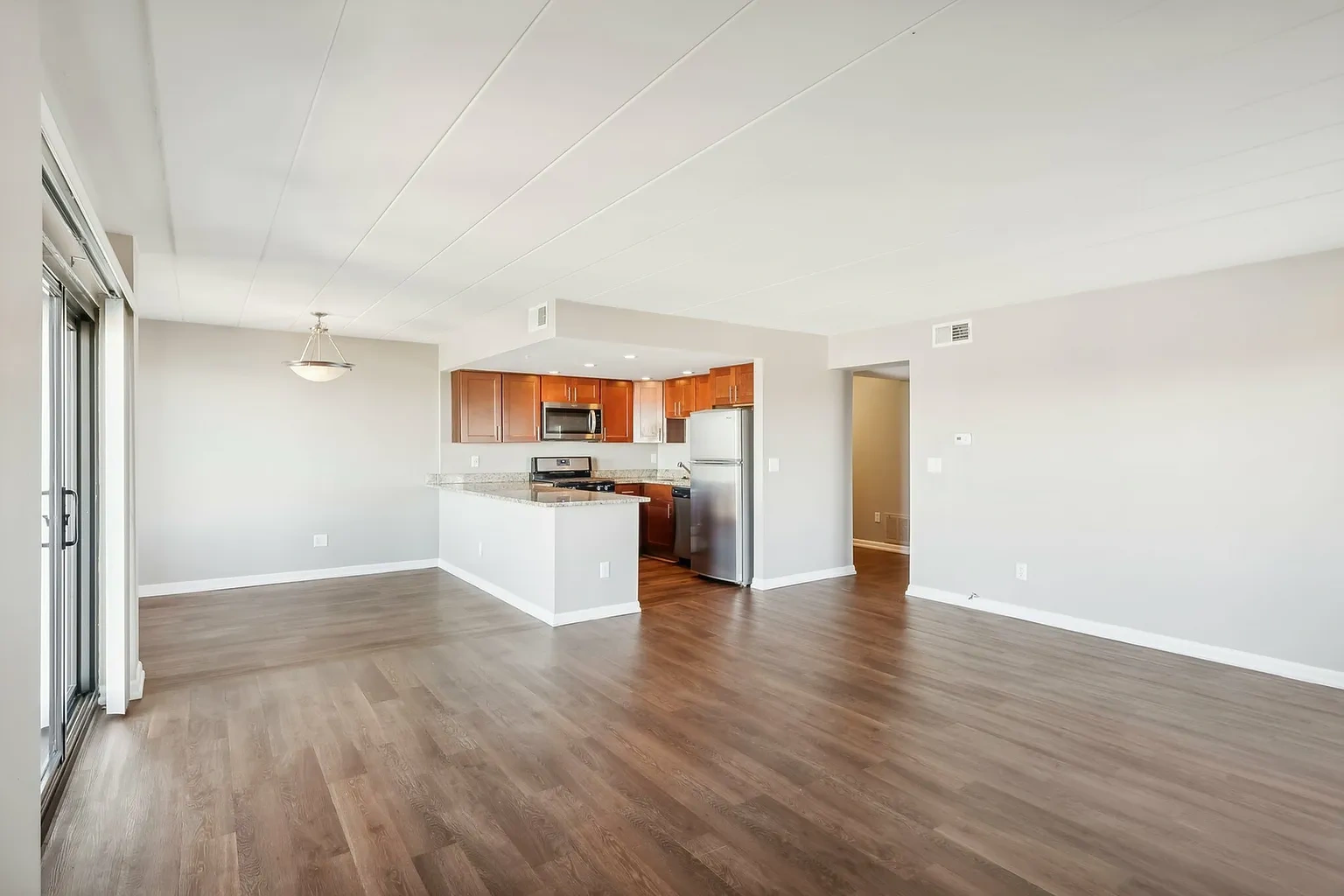 Grandview Pointe Apartments – photo 3
