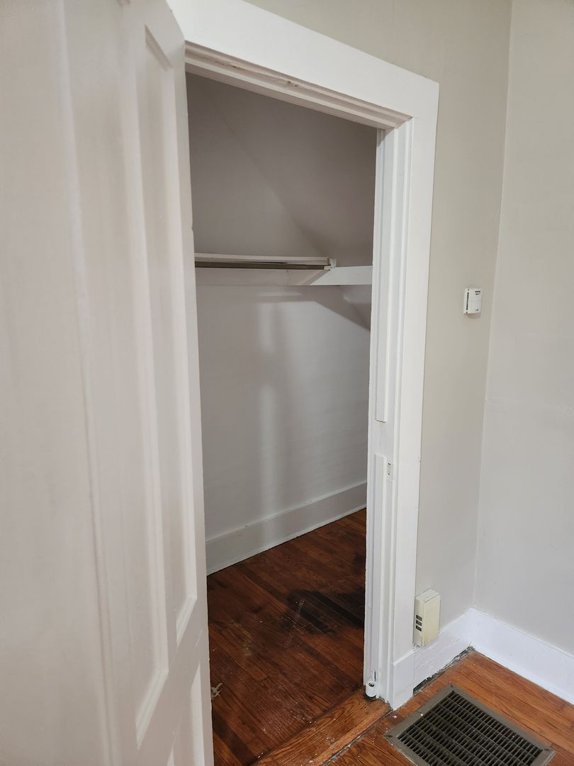 17 Argyle Pl unit H – photo 5