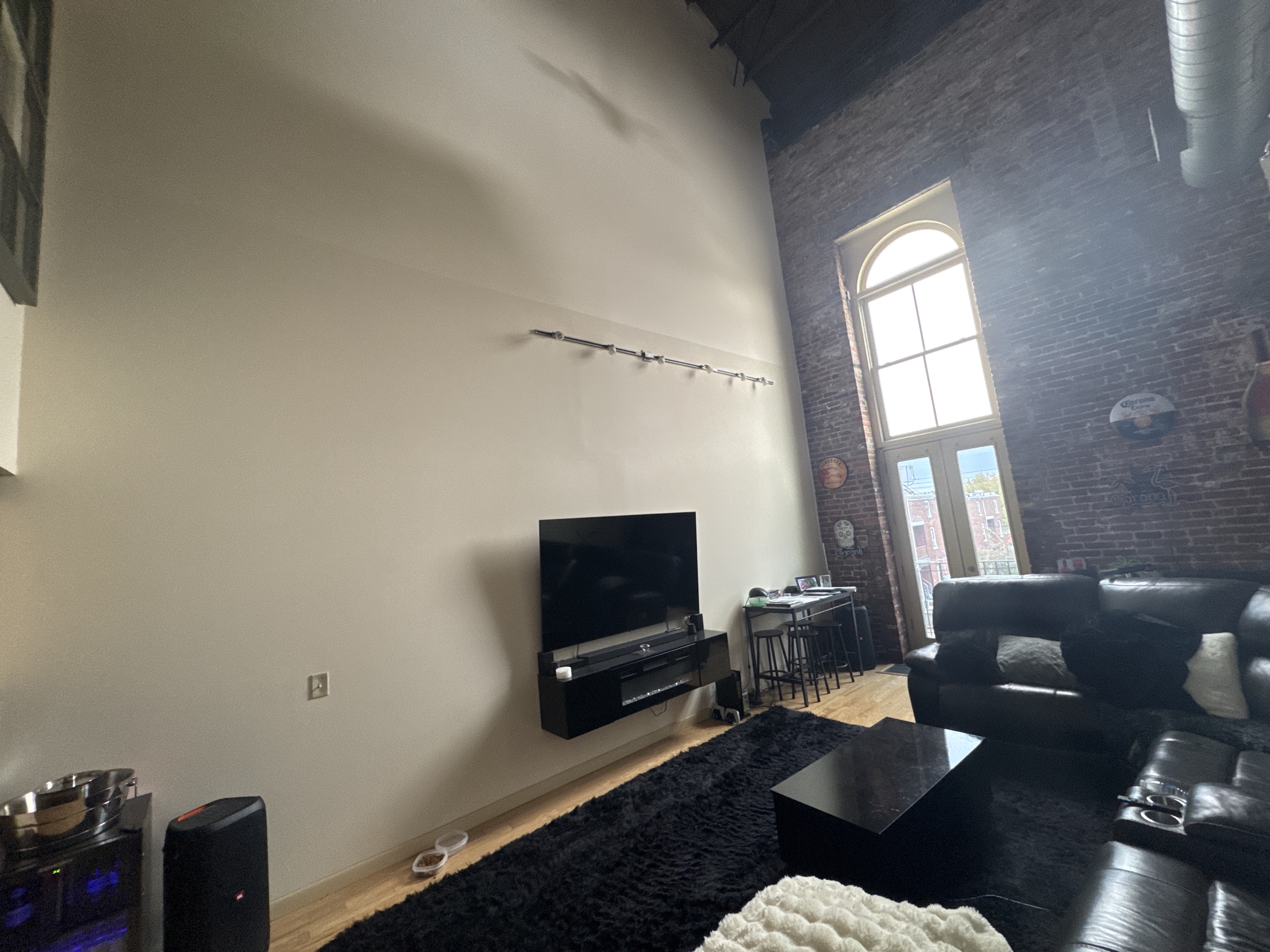 900 Allen Ave – photo 4