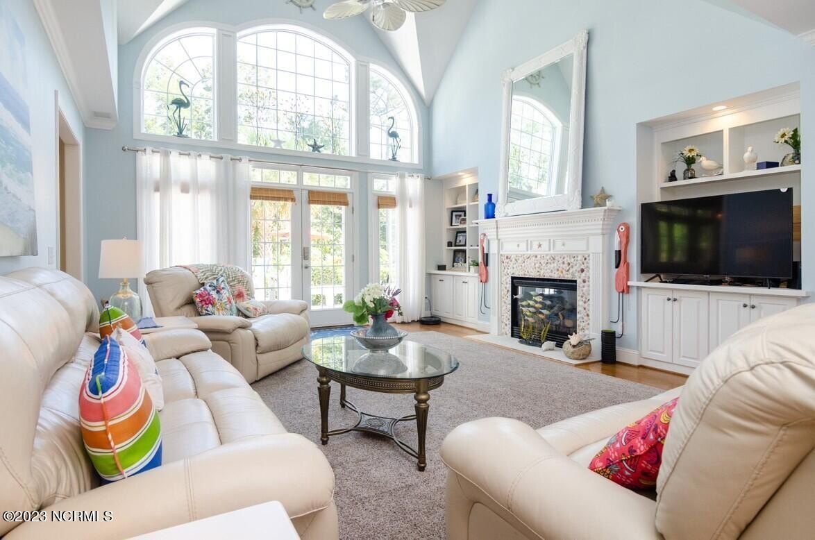 300 Garnercrest Rd – photo 5