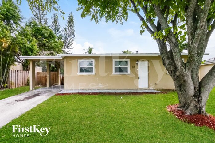 2174 NW 62nd Ave – photo 1