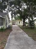 403 Walnut St – photo 3