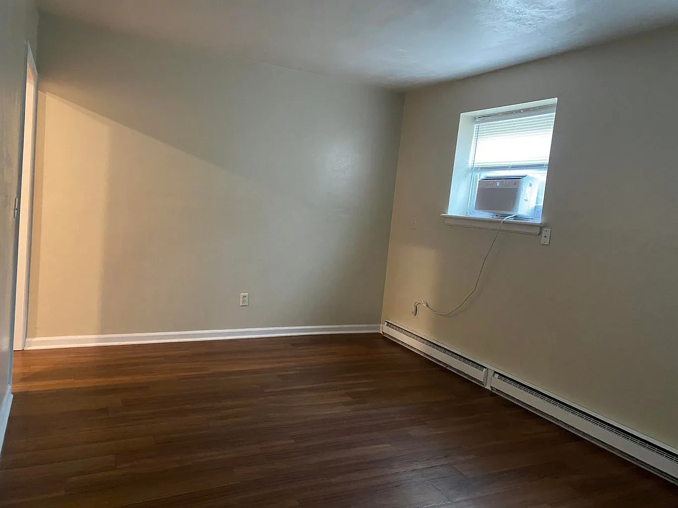 105 Otter Ave, Salem – photo 2