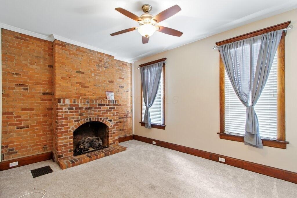 22 E Frankfort St – photo 5