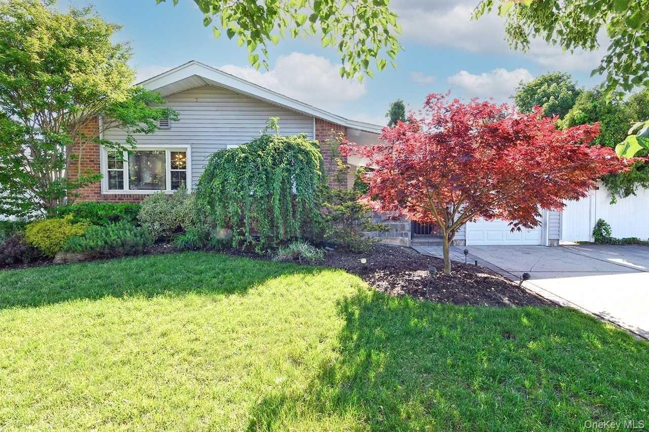 18 Shelter Hill Rd – photo 2