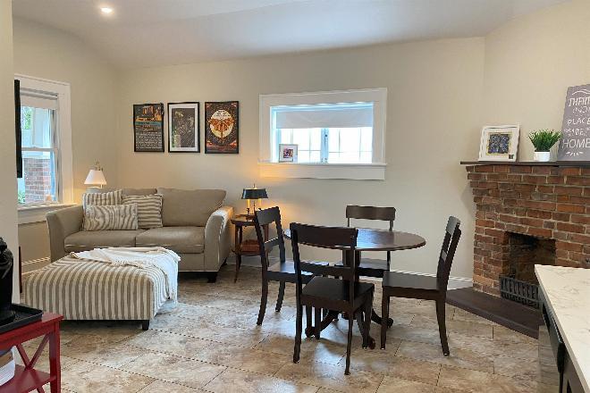 45 N Oaklawn Ave – photo 3
