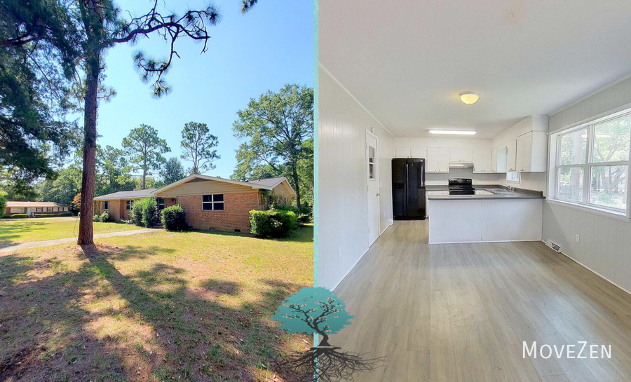 510 Wesley Ave – photo 1