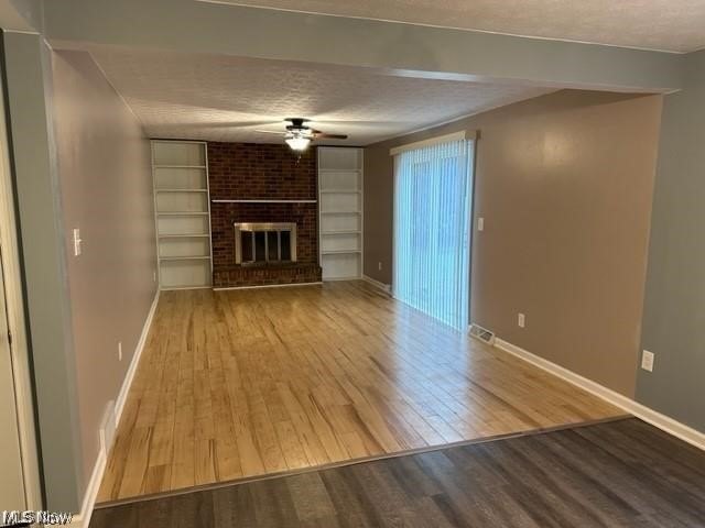 1674 Beckwith Dr – photo 2