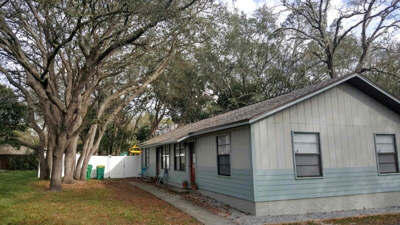 1788 Poinsettia Ave – photo 1