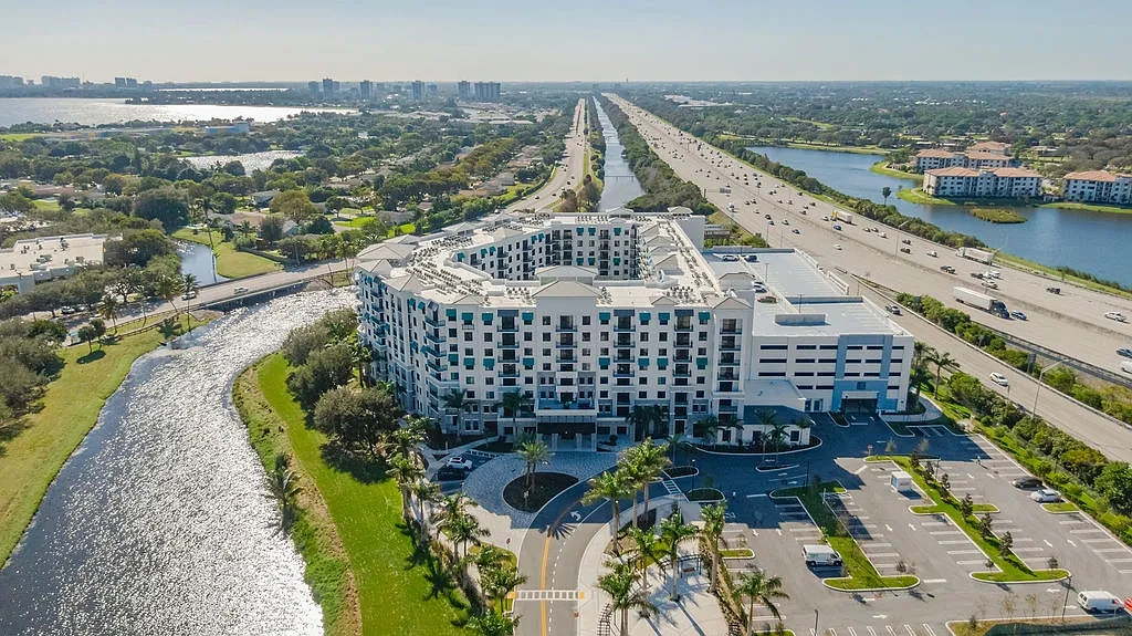 Riverstone Palm Beach – photo 3