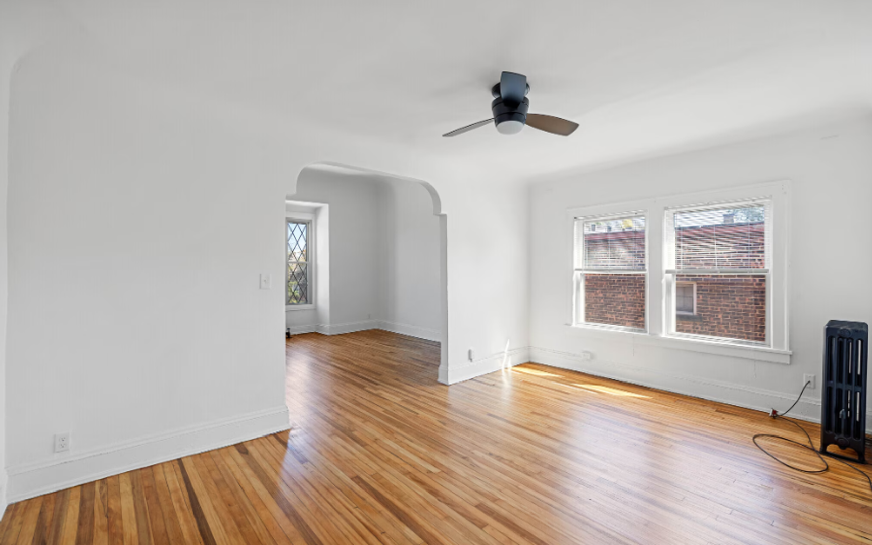 2536 Overlook Rd unit Unit 404 – photo 4