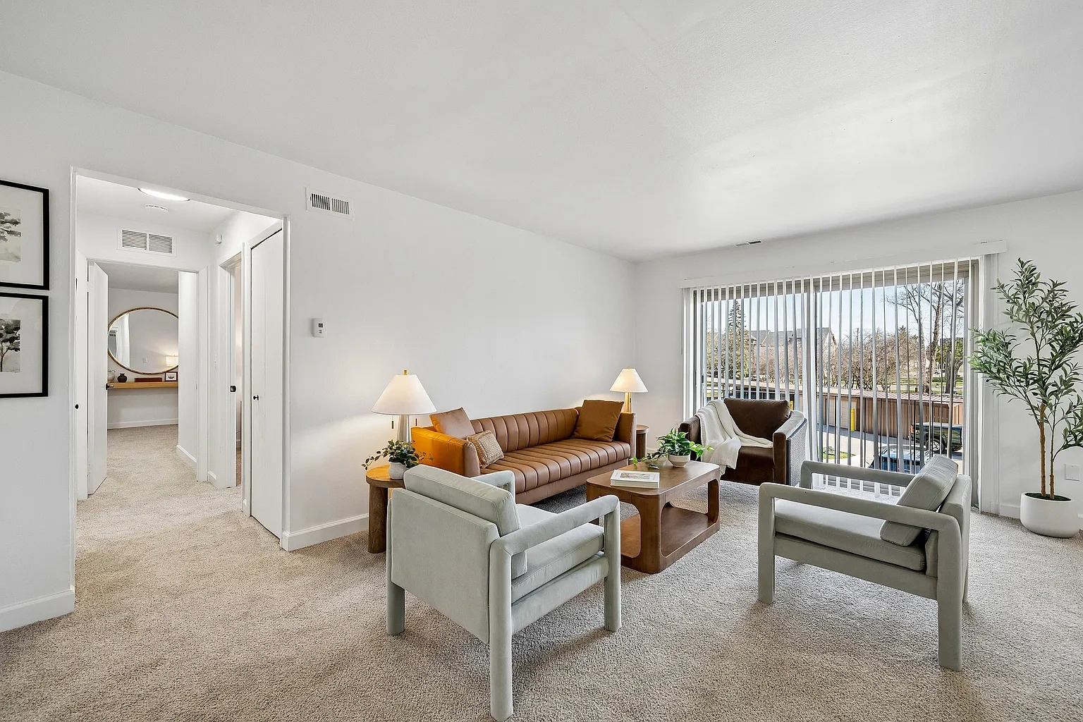 ReNew Franklin Hills – photo 5