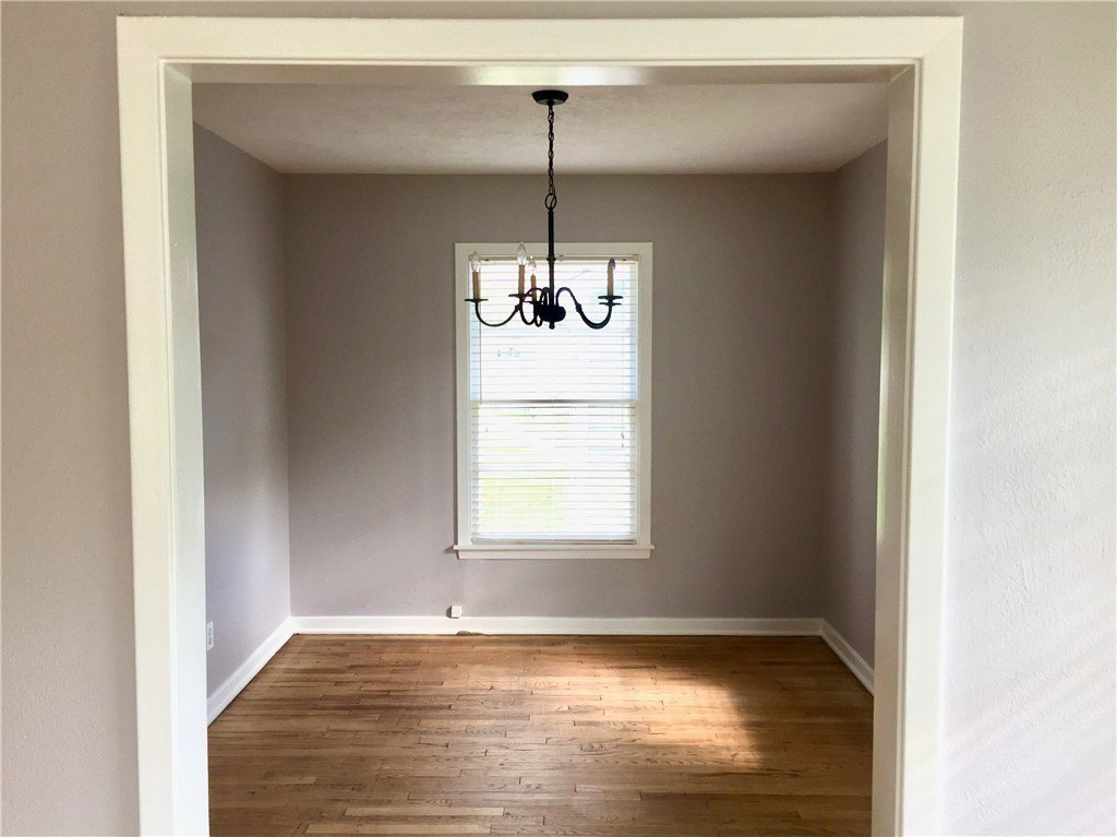 908 North Ave – photo 3