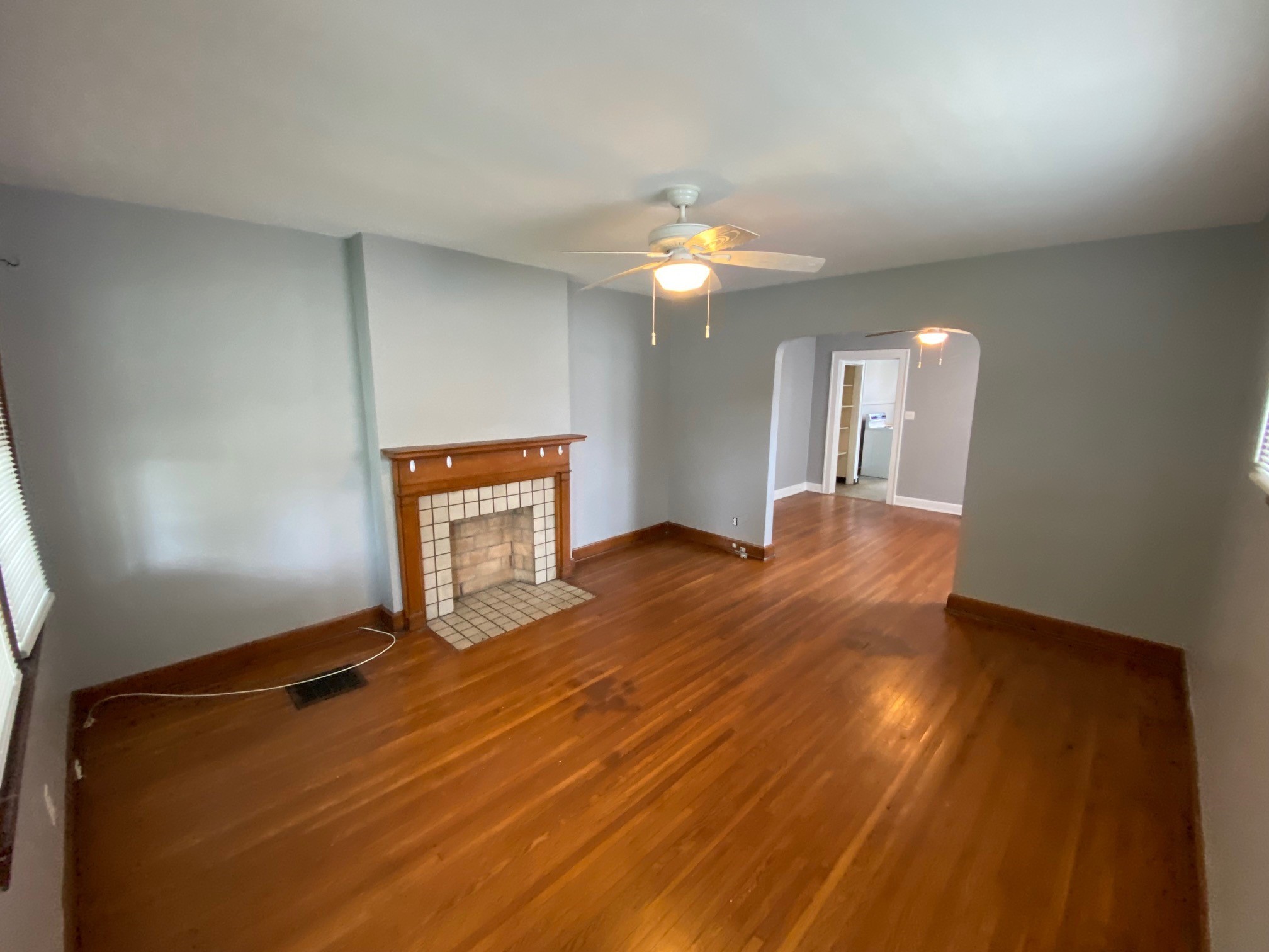 1150 Mulford Rd unit 1150 – photo 4