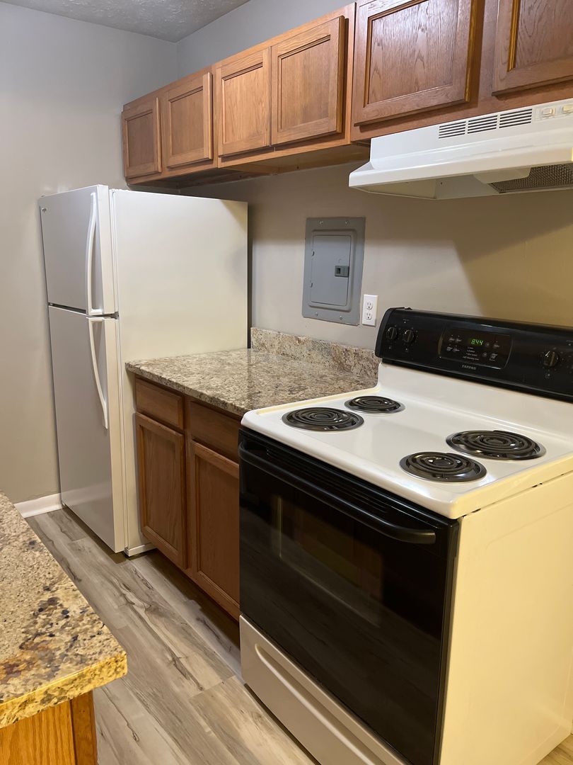 5840 Buckeye Ln unit 88-1 – photo 5