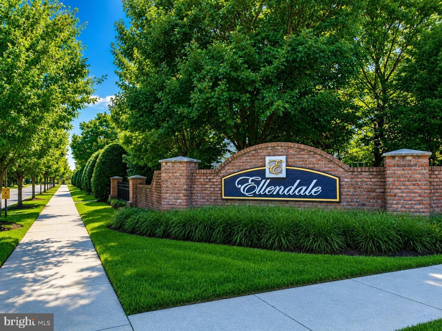 118 Amanda Frances Ln – photo 2