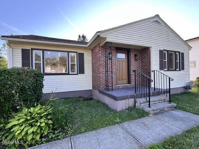 3936 Albany St – photo 2