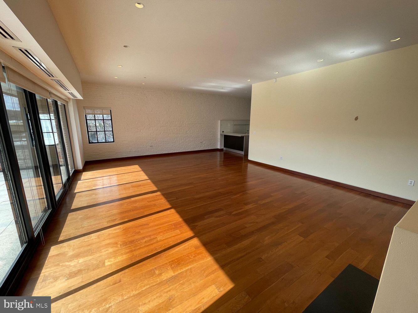 3336 Cady's Alley NW unit 201 – photo 3