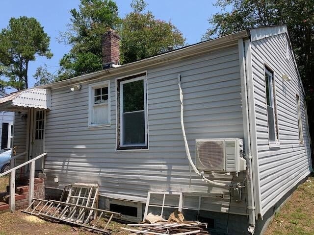 2762 W Surrey Dr – photo 2