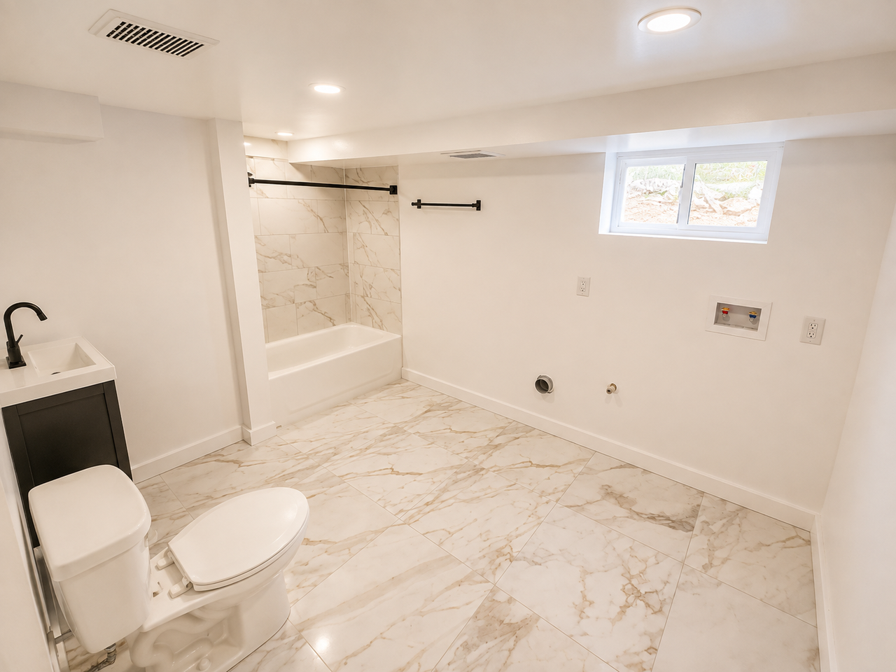 352 S 10th St unit 1d – photo 4
