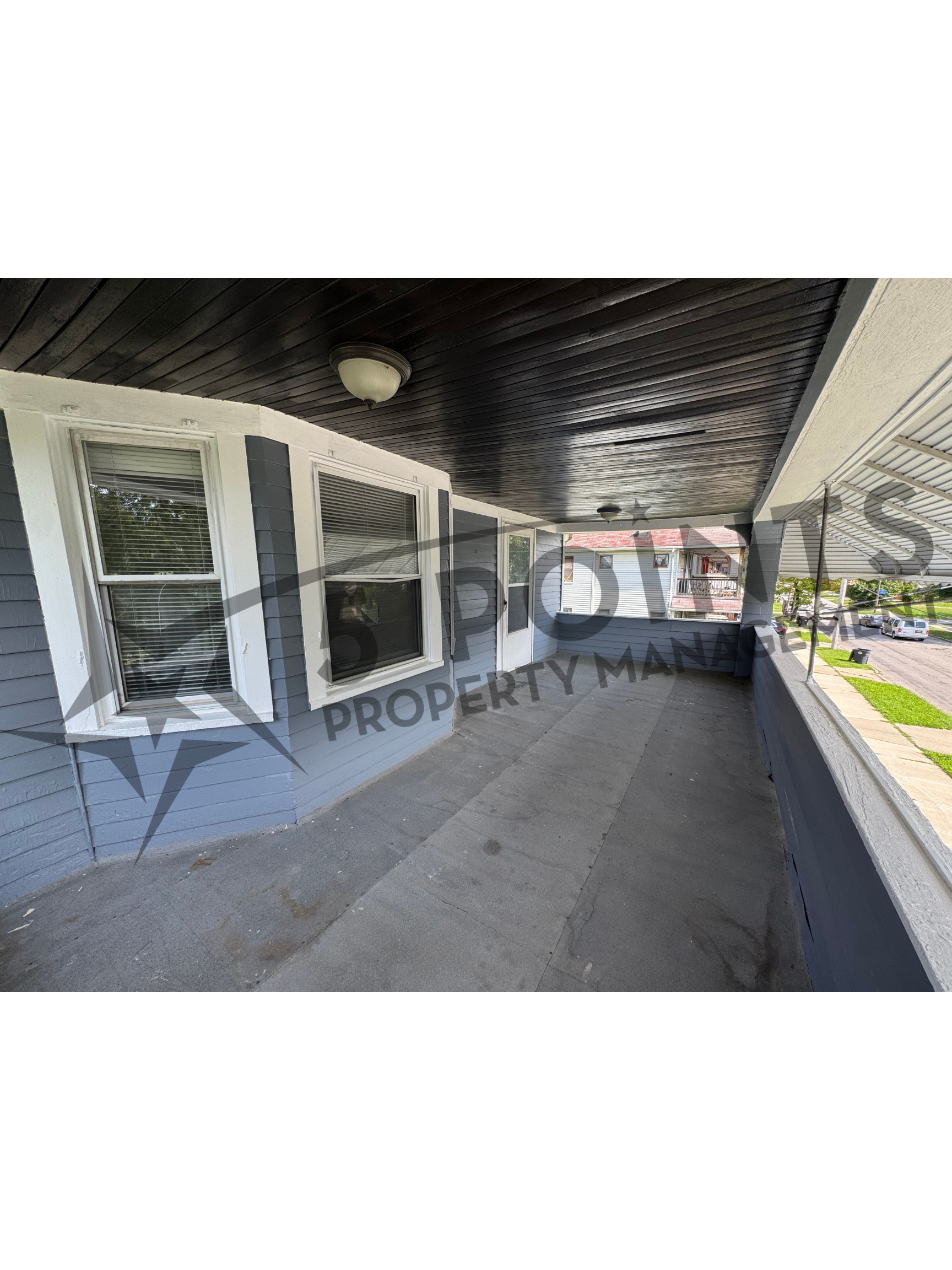 957 Eddy Rd – photo 3
