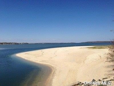 1265 Brigantine Dr – photo 2