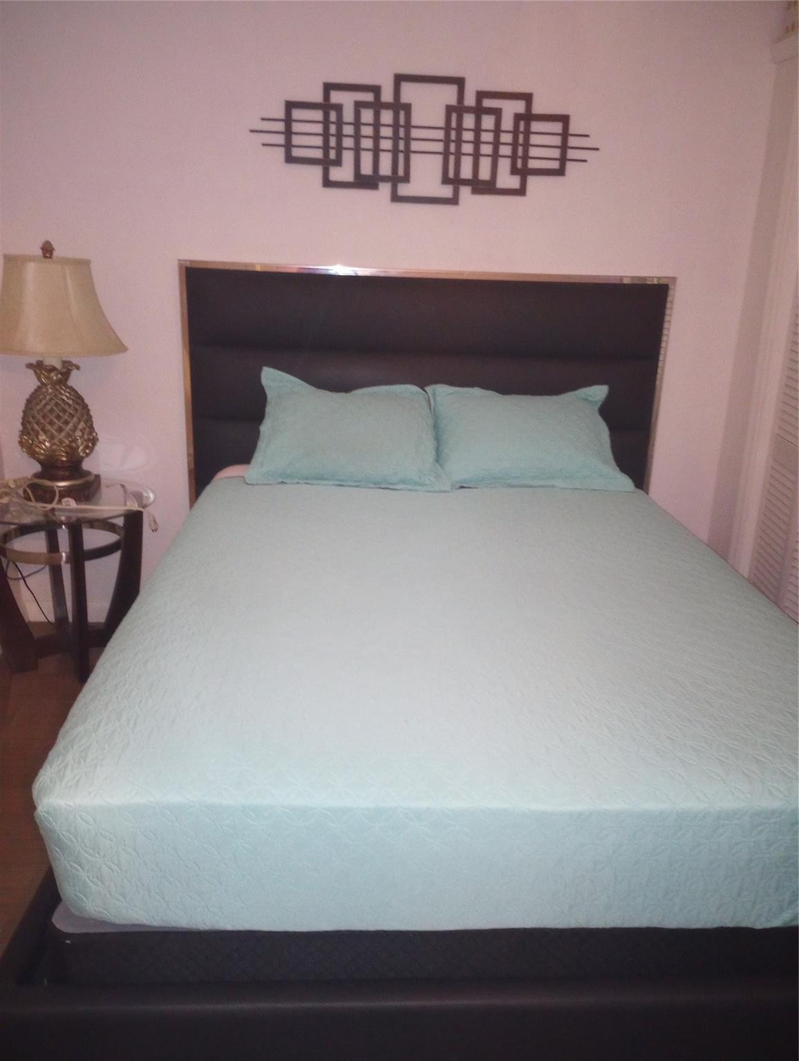 3413 Nassau Dr – photo 5
