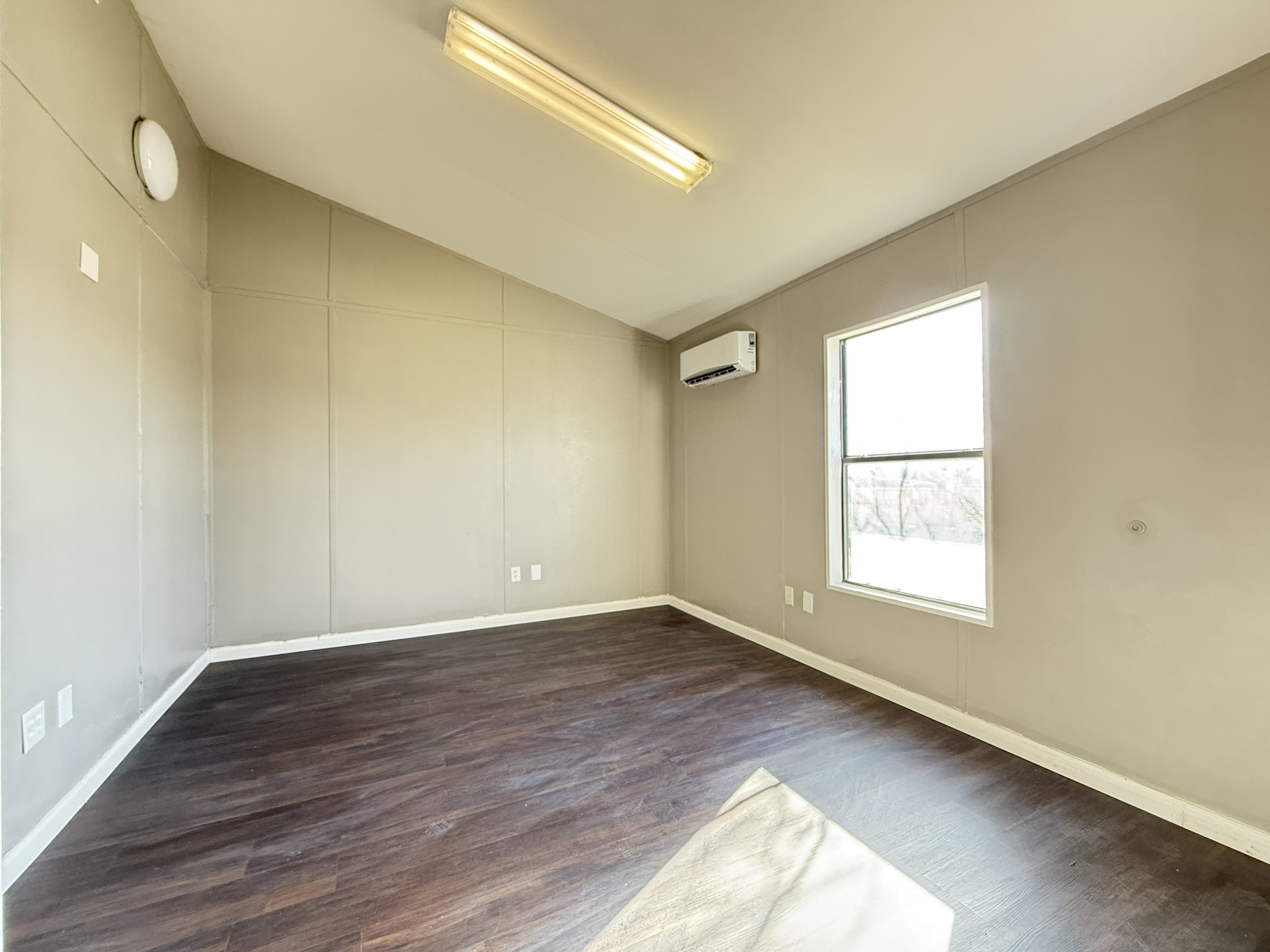160 Private Rd 4352 unit 4352 A – photo 3