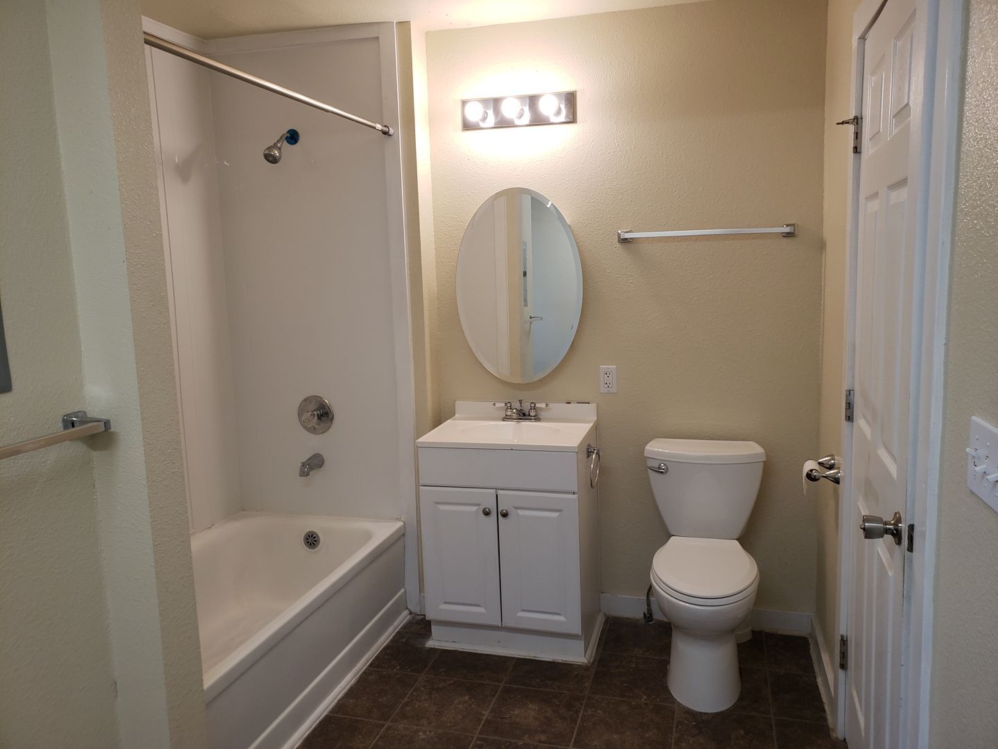 12509 Oak St – photo 5