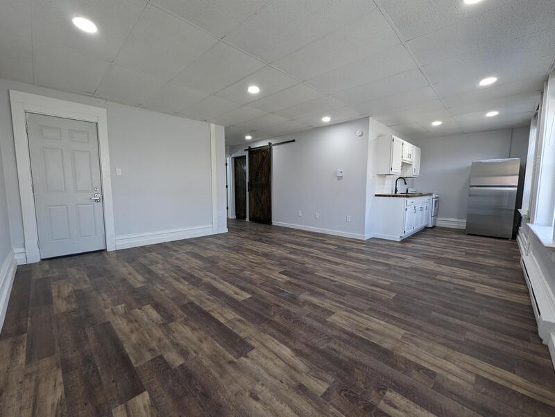 124 S 2nd St unit 201 – photo 3
