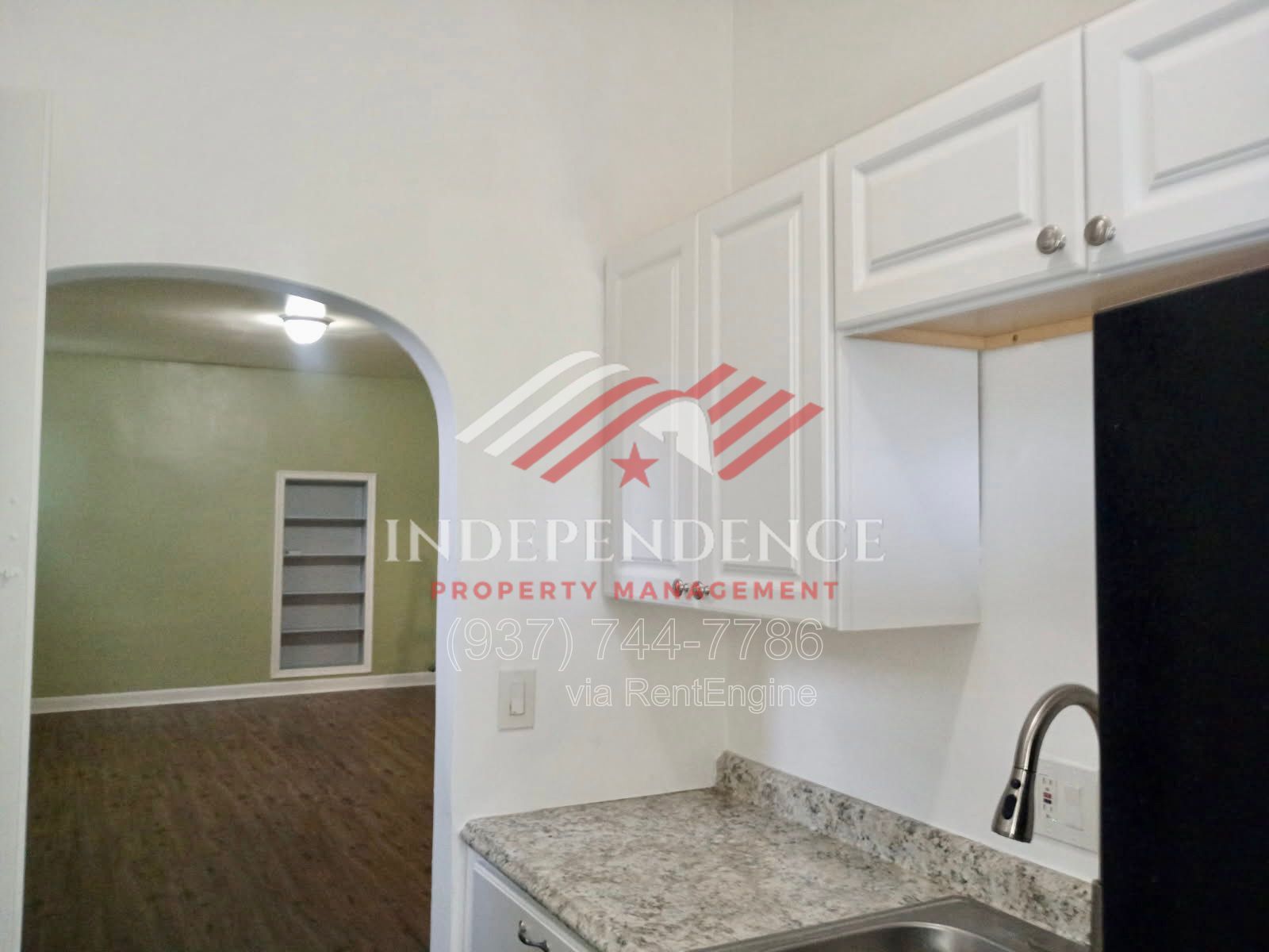 408 N Wayne St unit 11 – photo 1