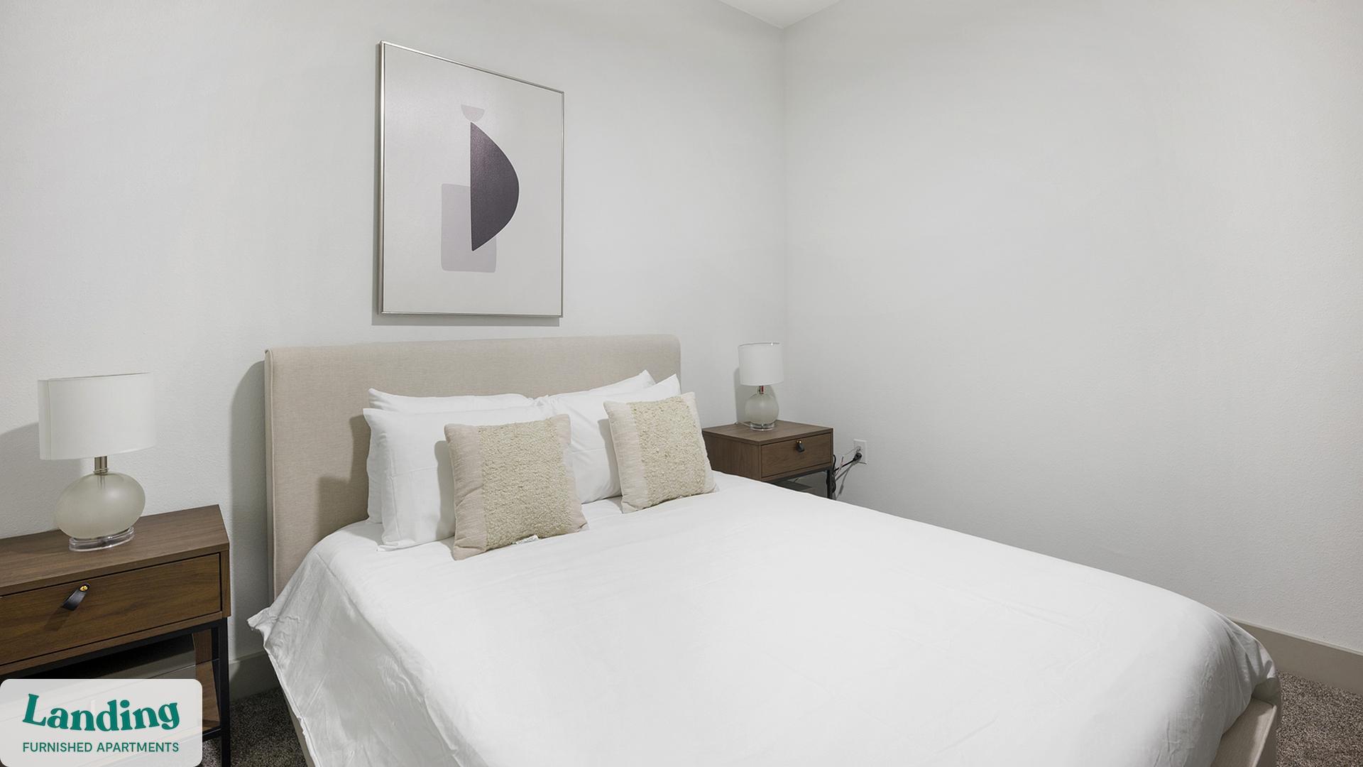 3030 Summer St unit 310 – photo 5