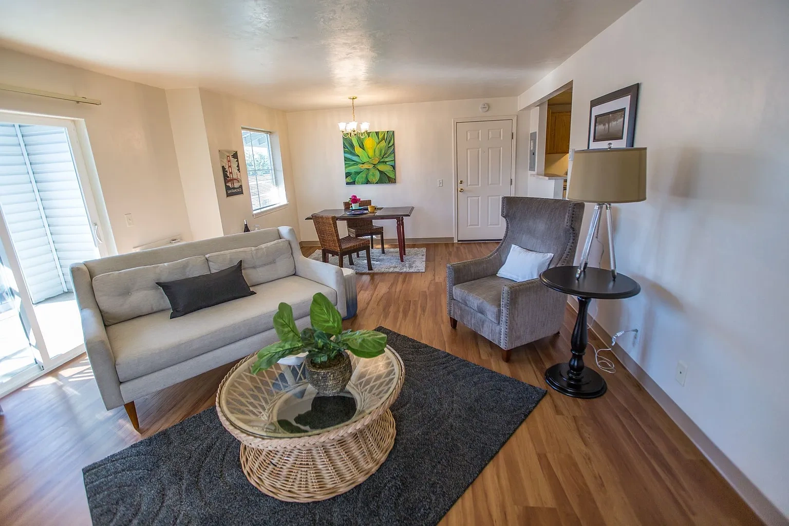 Mckenna Estates – photo 5