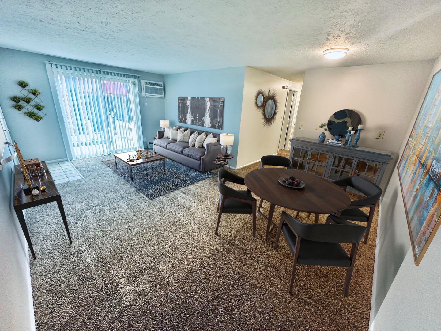 21480 Sheldon Rd unit D08 – photo 3