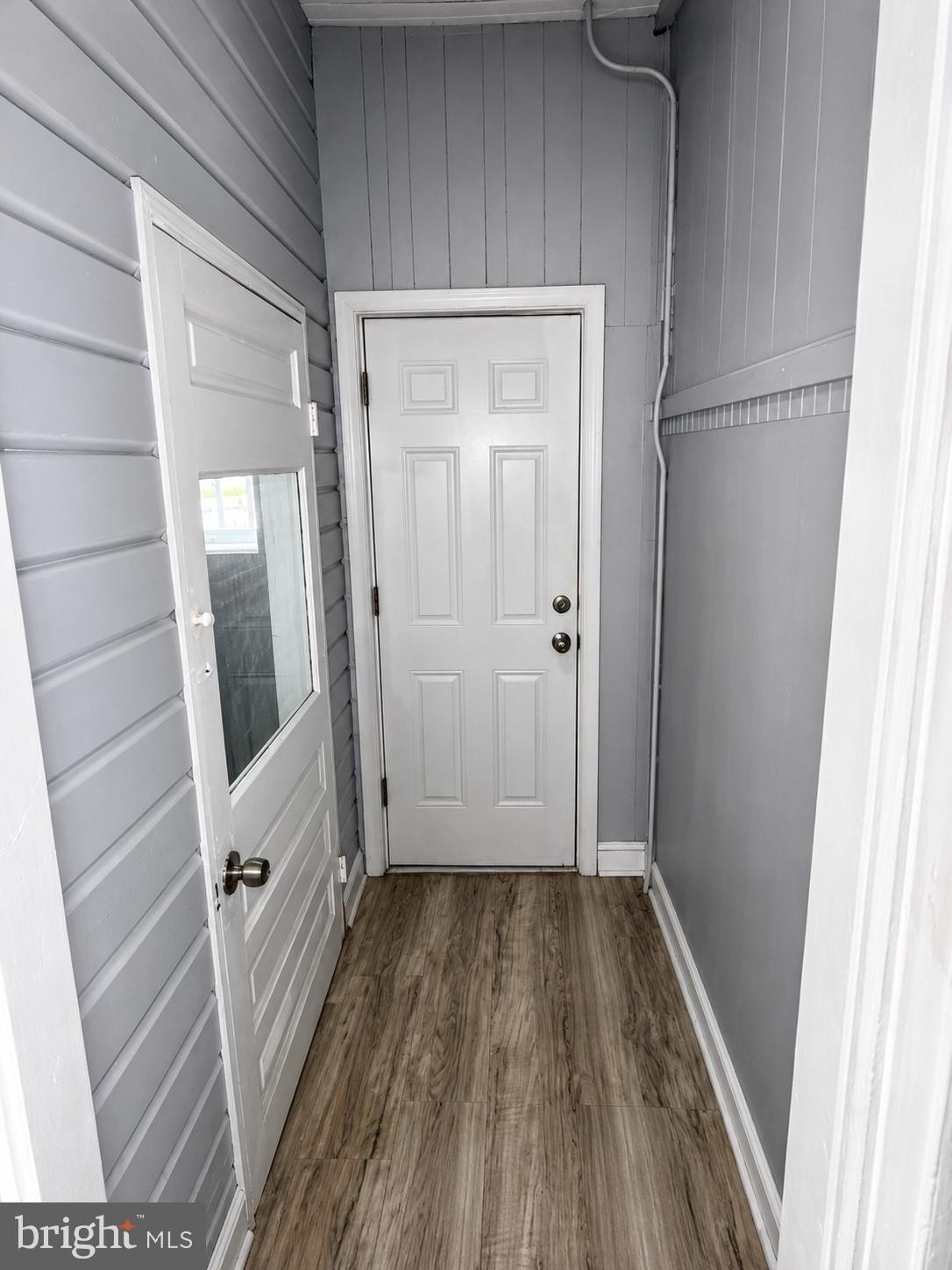 4704 Pimlico Rd – photo 5