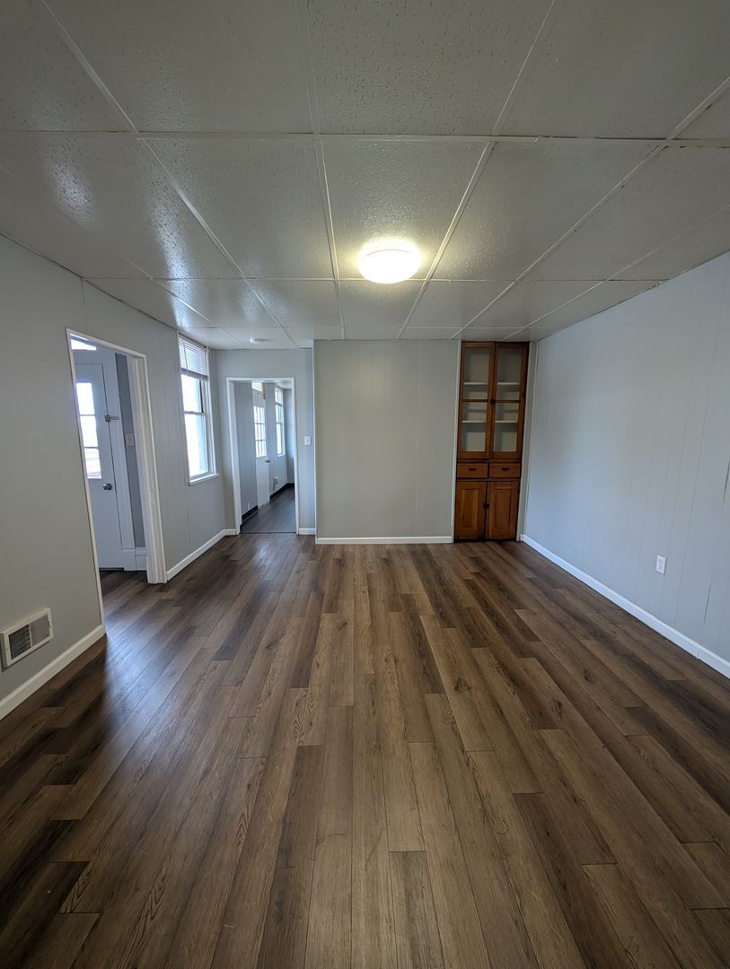 2224 Arlington Ave unit Apartment #2 – photo 2