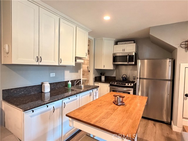 31162 All View Dr – photo 5