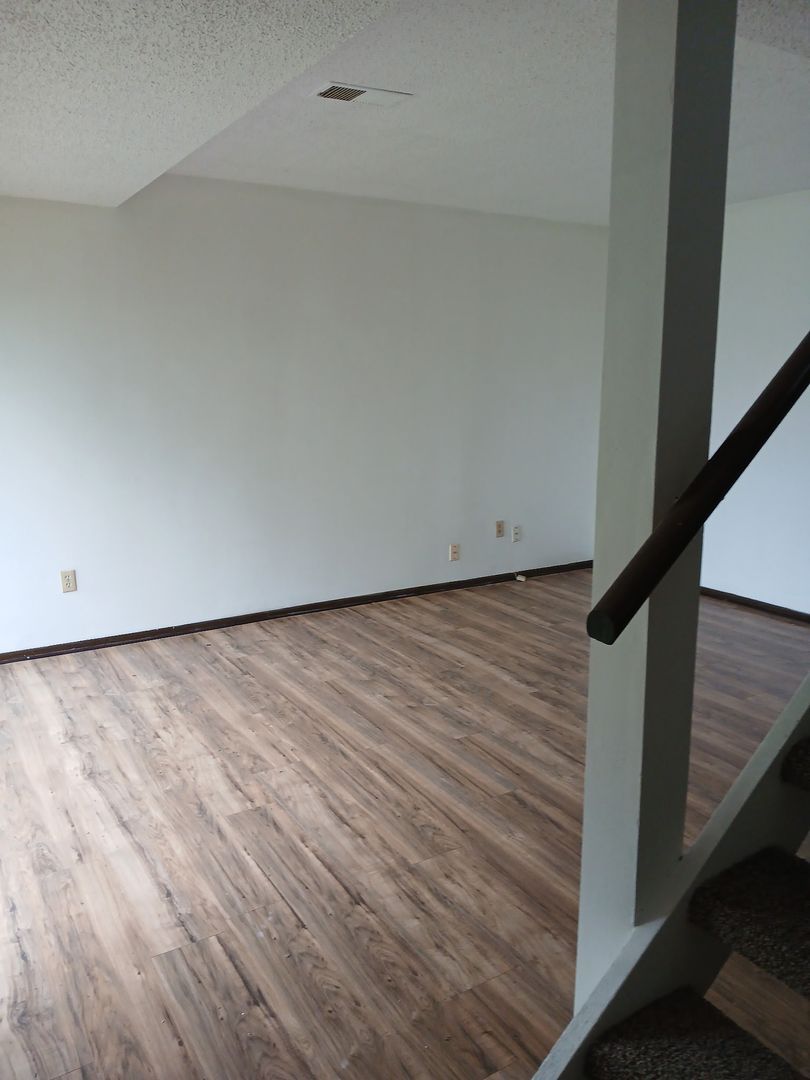 1720 King Rd unit D4 – photo 3