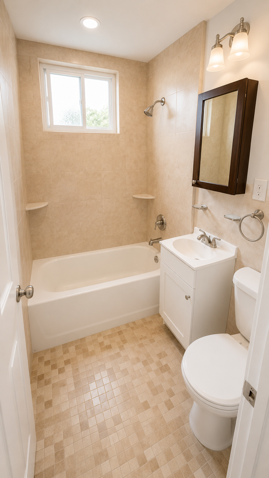 192 Isabella Ave unit 1d – photo 2