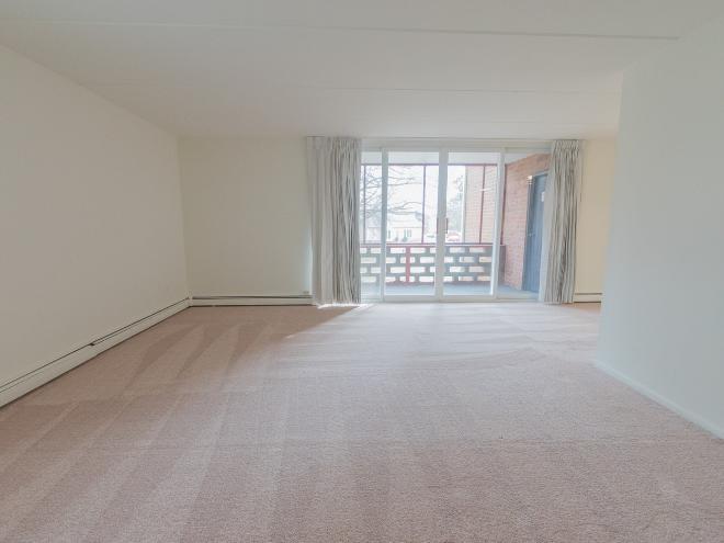 400 N Dupont Hwy – photo 4