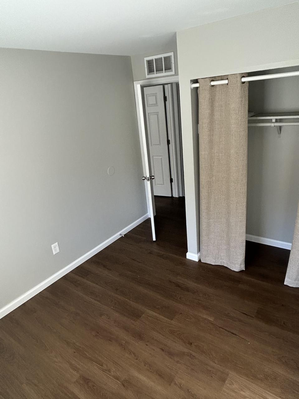 7109 Monongahela Dr – photo 4
