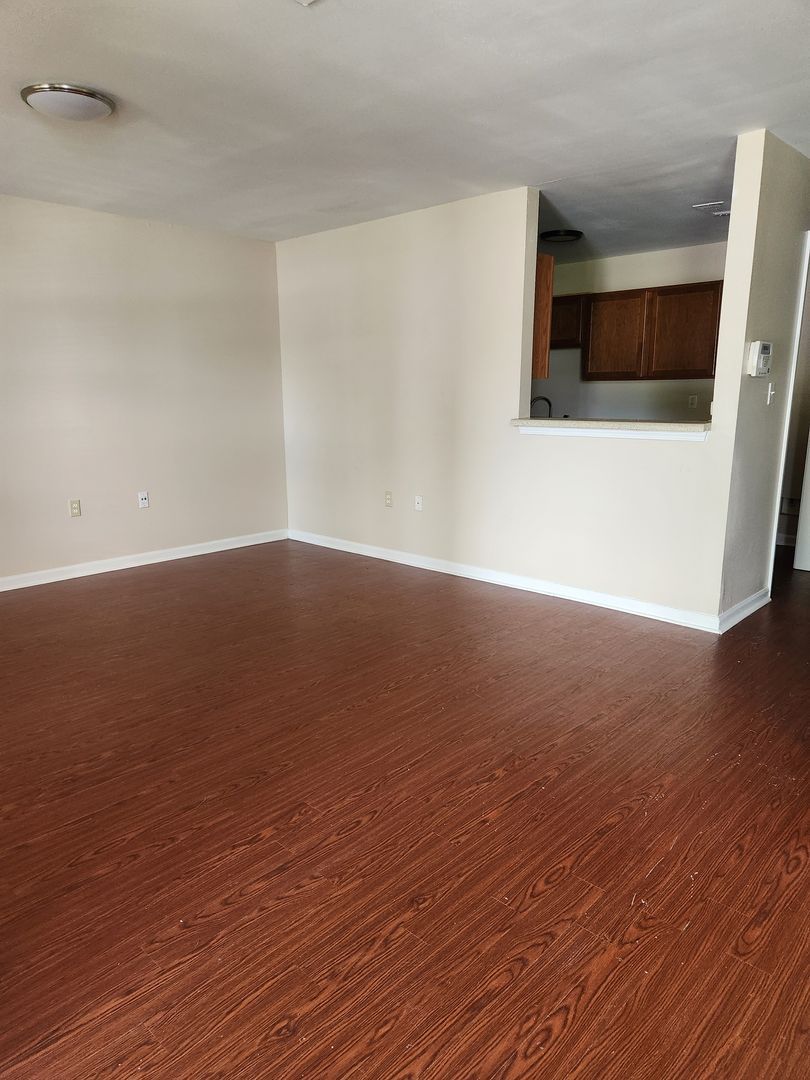 5423 Banyan Trace Dr – photo 2